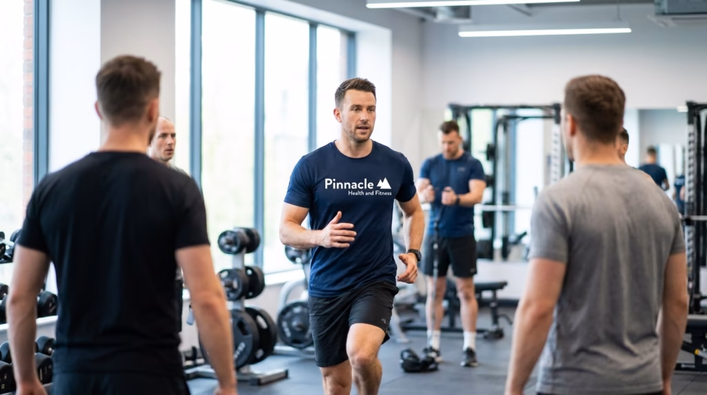 Online vs In-Person Fitness Instructor Courses – Which Is Better?
