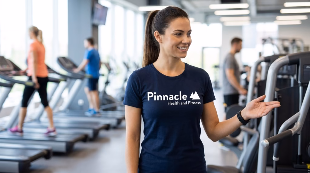 Can You Become a Gym Instructor Fully Online? (Step-by-Step Guide)