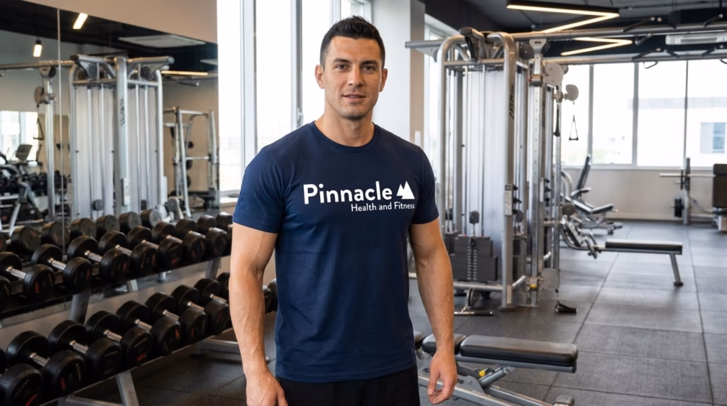 How UK Online Fitness Instructor Courses Compare to International Ones