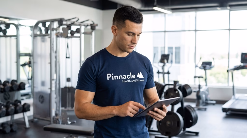 Fitness Industry Regulations Every New Instructor Should Know